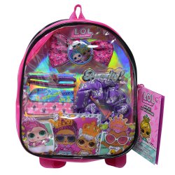 LL0212GC