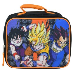 LXB5DN1DBZ