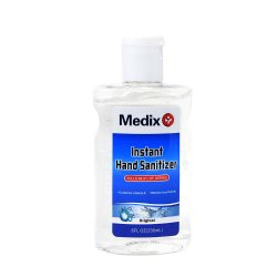 MEDHS08241CAP