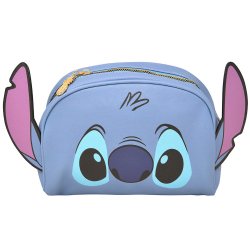 METSI