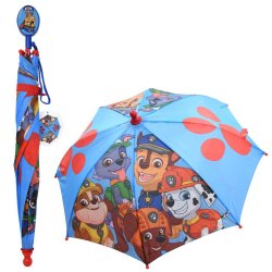 PAW1481STK