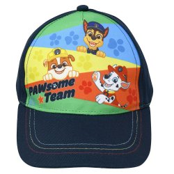 PAW1546