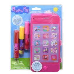 PP0019GA
