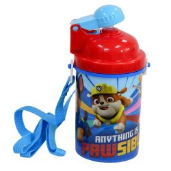PWPRB660