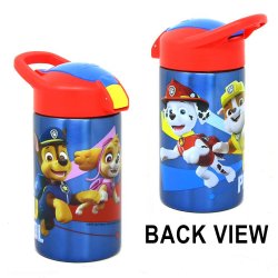 PWPYV451
