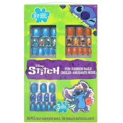 SI0003GA