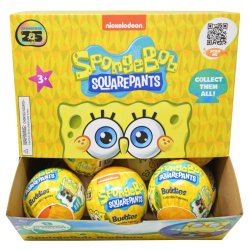 SP008