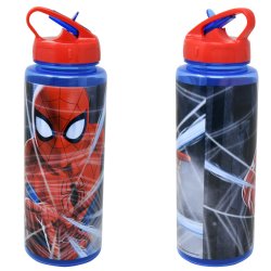 SPIDESB