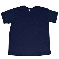T10321