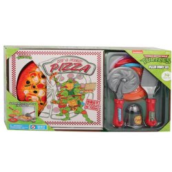 TMNT20287