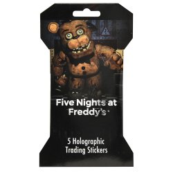 UCSTK60FNAF