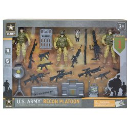 USA20304U