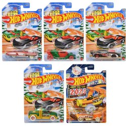 W3099979G