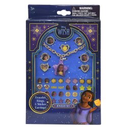 WS016INVASS